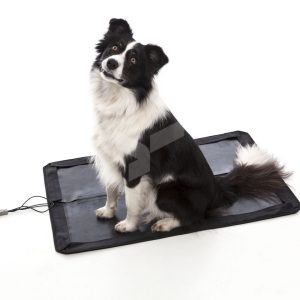 Large Petpad (SCIO)