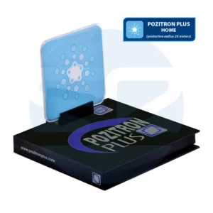 Pozitron Plus HOME 20 m