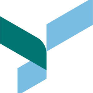 Petpad extension cord for Scio