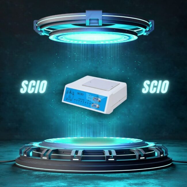 Scio