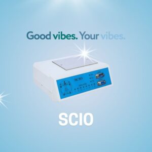 scio