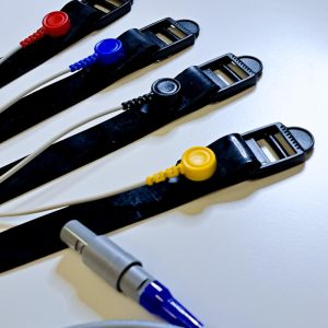 Mandelay Q9 & Eductor Harness Set