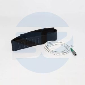 Head Harness for Mandelay Q9, HOH & Eductor