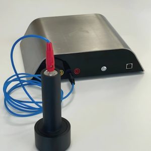 QuantumSpot Magnetic Depth Probe