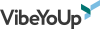 Vibeyoup logo