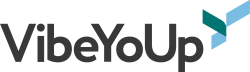 Vibeyoup logo
